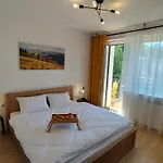 Sloneczne Wzgorze *