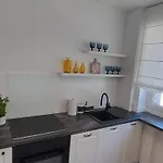 Villa Sloneczne Wzgorze *