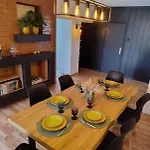 Villa Sloneczne Wzgorze Ustron