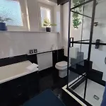Sloneczne Wzgorze Villa