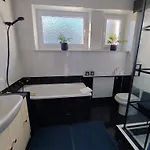 Sloneczne Wzgorze Villa Ustron