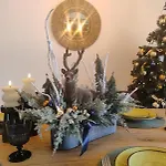 Sloneczne Wzgorze Ustron