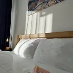 Sloneczne Wzgorze * Ustron