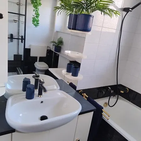 Sloneczne Wzgorze * Ustron