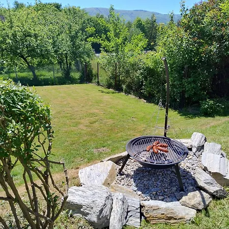 Sloneczne Wzgorze Villa Ustron