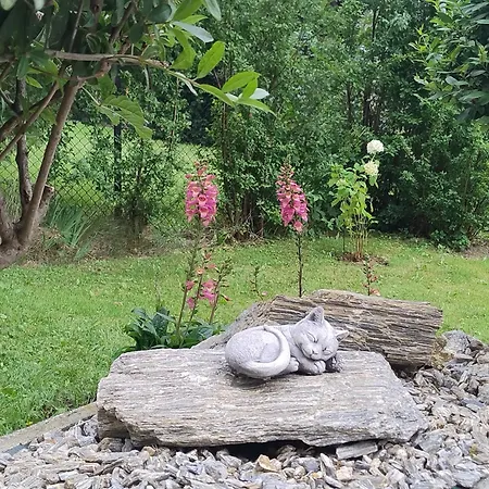 Słoneczne Wzgórze * Ustroń