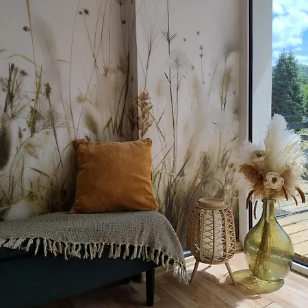 Sloneczne Wzgorze Ustroń