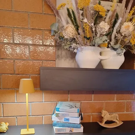 Sloneczne Wzgorze Villa Ustron