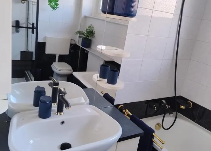 Słoneczne Wzgórze * Ustroń